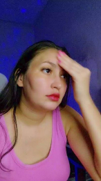 Seduzar webcam model stream image
