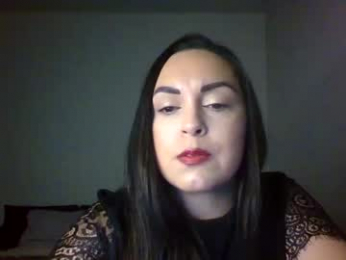 kurvykitty069 webcam model stream image