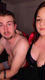 Myam_girl webcam model stream image