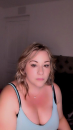Myam_girl webcam cam4 model stream image