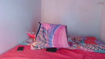 alexandra_evanz webcam model stream image