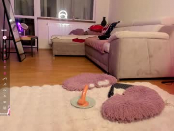 gabrielalove_ webcam model stream image