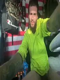 XMeF10 webcam stripchat model stream image