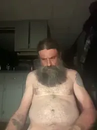 RobMoore79 webcam model stream image