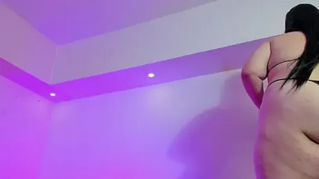 ScarlettDreamss7 webcam model stream image