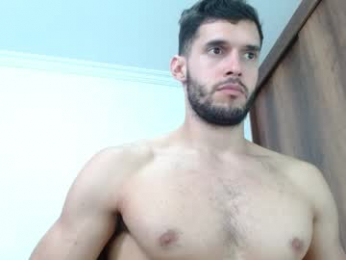 noah_jhonsonn webcam model stream image