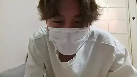 Shun-3721 webcam model stream image