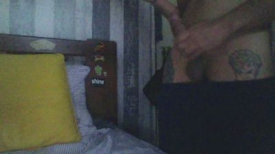 talvezquias webcam model stream image