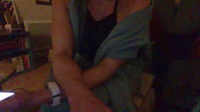 Hashleey webcam cam4 model stream image