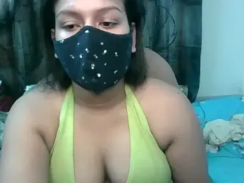 Sima_Roy95 webcam stripchat model stream image