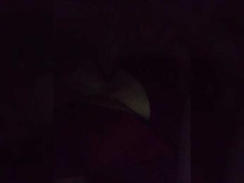 Aper77 webcam model stream image