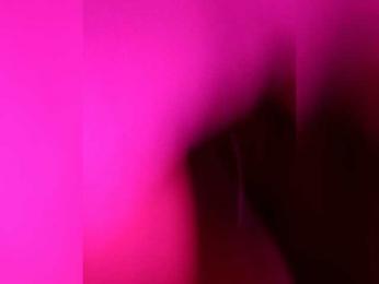 Aper77 webcam model stream image