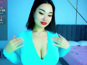 hwarin webcam model stream image