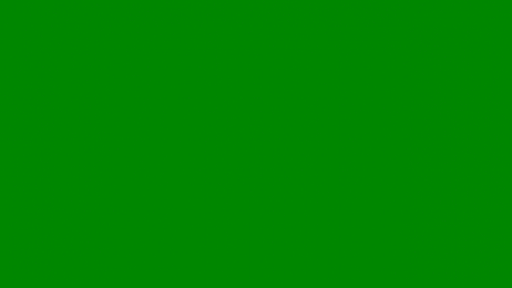 TZ-tianzhen webcam model stream image