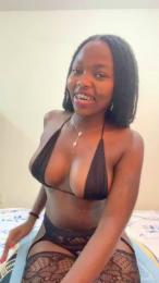 loctusflower webcam model stream image