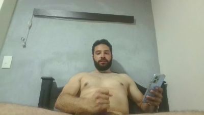 Dalexca webcam model stream image