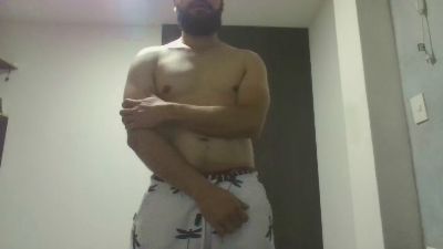 Dalexca webcam model stream image