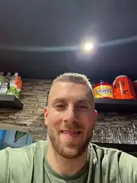 trainwithme webcam stripchat model stream image