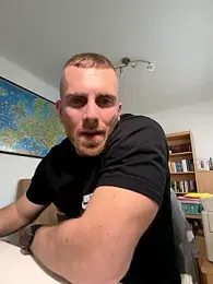 trainwithme webcam stripchat model stream image