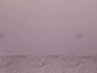 sharon-montana webcam model stream image