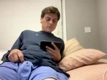 slimrosco webcam chaturbate model stream image