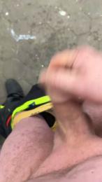 Matthias666 webcam cam4 model stream image