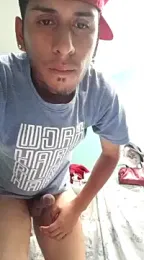 sexcampene webcam model stream image