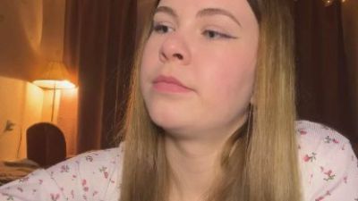 AnthonyAunkst webcam model stream image