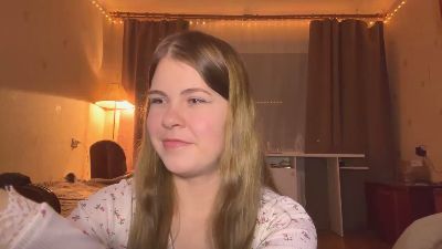 AnthonyAunkst webcam model stream image