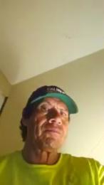 franky2471 webcam cam4 model stream image