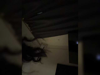 LisichkinDom webcam model stream image