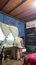 pochiisexy webcam cam4 model stream image