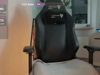 izaak_lover webcam model stream image