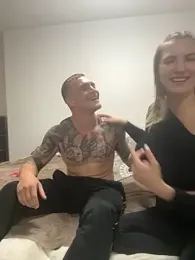 ViviVIsion webcam model stream image