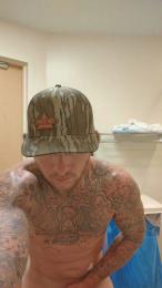 yourrelief webcam cam4 model stream image