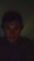 yourrelief webcam model stream image