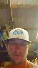 yourrelief webcam model stream image