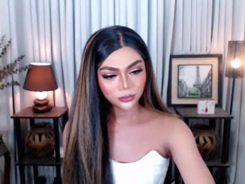 fantacyoflove webcam chaturbate model stream image