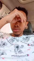 Lastfable webcam model stream image