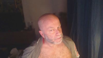 ptibear1 webcam model stream image