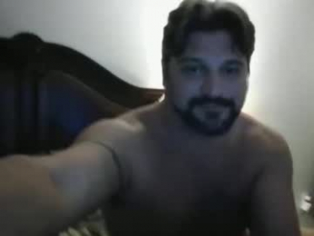 cowboy190087 webcam model stream image