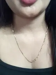 Wild-janvi webcam model stream image