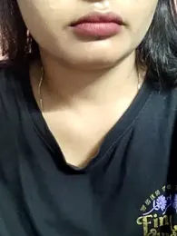 Wild-janvi webcam model stream image