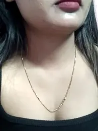 Wild-janvi webcam model stream image