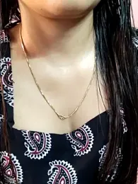 Wild-janvi webcam stripchat model stream image