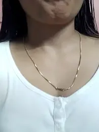 Wild-janvi webcam model stream image