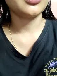 Wild-janvi webcam model stream image