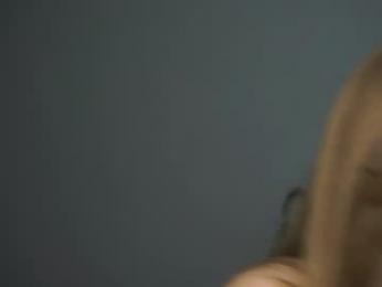 hot_n_coldd webcam model stream image