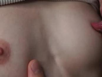 hot_n_coldd webcam model stream image