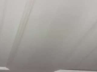 mlfoo webcam model stream image